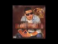 Gotay El Autentiko - Real Love [Official Audio]