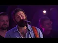 Jordan Davis - Next Thing You Know (Live from the 2023 CMA Awards)