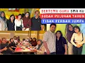 Lagu Bertemu Guru SMA Ku Sudah Puluhan Tahun Tidak Pernah Jumpa‼️