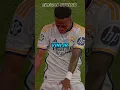 Download Lagu Real Madrid song(HALA MADRID)🎵🎶