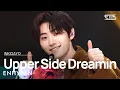 Download Lagu ENHYPEN(엔하이픈) - Upper Side Dreamin @인기가요 inkigayo 20211031