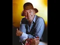 Walter Brennan Not an Evil man like some claim Jerry Skinner Documentary