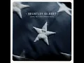 Gone But Not Forgotten - Brantley Gilbert