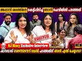 Download Lagu Appani Sarath Controversy | RJ Bincy Exclusive Interview | Re Entering BiggBoss? | Milestone Makers
