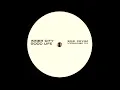 Inner City - Good Life (Eric Prydz Summer 2006 Edit)