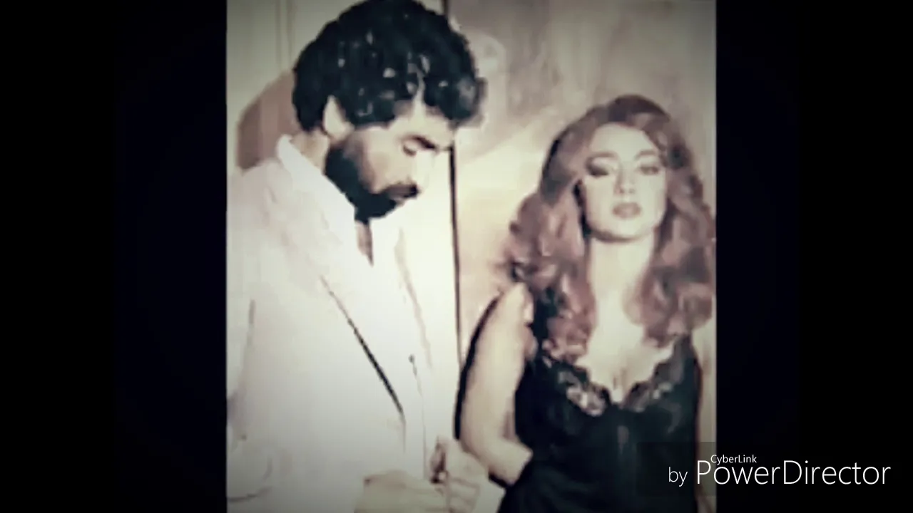 İbrahim Tatlıses - MUTLU OL YETER 2019 - KARAOKE MD ALTYAPI İbrahim Tatlıses - MUTLU OL YETER 2019 - KARAOKE MD ALTYAPI
