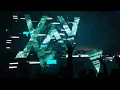 Alan Walker - Sia - Move Your Body [Alan Walker Remix] [Live @ Fabrique Milan 16-02-2017]