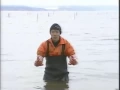 Download Lagu Matsuoka Shuzo [松岡修造 ] - あきらめかけているあなた (NEVER GIVE UP!!) [English]