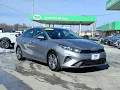2024 Kia Forte LX - For Sale in Springfield MO