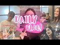 Download Lagu DAILY VLOG | NONGKRONG DAN NGOPI LAGI DI PIETRO DAN ADOM KEMBALI