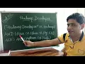 Part 02 Hadoop Developer Boolean Search String How to make Hadoop Developer Search String