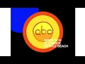 WPDE ABC logopedia Re-Created