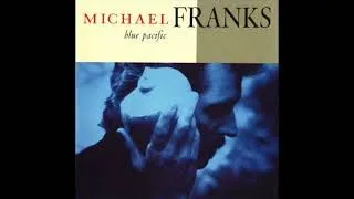 Download Michael Franks  All I Need MP3