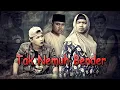Download Lagu PILIH KASIH - MAVIA PROJECT