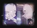 Download Lagu Reupload - Yumi AMV
