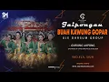 Lagu BUAH KAWUNG GOPAR || BAJU LORENG || GURIANG JAIPONG - UJE DARSUM GROUP