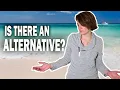 Consider Bradenton As Another Option to Living in Sarasota Florida