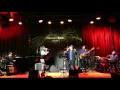 Download Lagu PSProject BAND - I Wanna Take Forever Tonight (Peter Cetera \u0026 Crystal Bernard Cover)