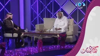 استشارة أعاني من رهاب اجتماعي وخوف لدرجة أنه تحصل معي مواقف محرجة جدا ماذا أفعل 