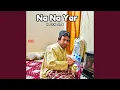 Download Lagu Mohobat ye