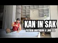 Download Lagu Ik weet niet zeker wat ik moet doen, maar ik weet zeker dat ik het kan. Ik weet zeker dat ik het ...