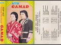 Download Lagu Yan Juneid \u0026 Rosnida YS - Joget Anak Tiuang