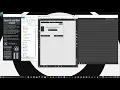 Making Custom Modules in MSDP Part 2 Exploring a Module Template