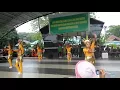 Download Lagu Juara 1 Senam Tobelo, KODIM 1404 Pinrang (Persit Pinrang) Instruktur By TIAR BAHTIAR