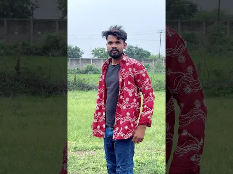 😱 गर्लफ्रेंड के गुस्सा 😡  CG COMEDY VIDEO ‼️NITESH COMEDIAN ‼️#cgshorts #cgcomedy #niteshcomedian
