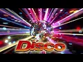 Download Lagu DISCO Tagalog REMIX 2020 Nonstop ♫ PINOY DISCO REMIX DANCE 2020