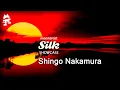 Shingo Nakamura @ Monstercat Silk Showcase 757 26 June 2024