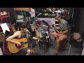 張震嶽-破吉他 cover