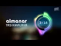 Download Lagu Al Manar Sihabbudin Tasikmalaya Track 2