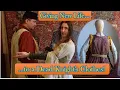 SEWING PATTERNING A MEDIEVAL KNIGHT S CLOTHES MAKING A 15TH C ITALIAN MAN S GIORNEA PART I
