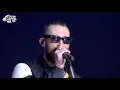 Maroon 5 – ‘She Will Be Loved’ | Live at Capital’s Summertime Ball 2019