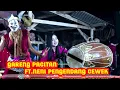 Download Lagu PENGENDANG CANTIK FULL SKIL FT.GARENG PACITAN