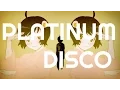 Download Lagu ENGLISH \