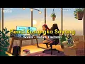 Download Lagu Benci Kusangka Sayang - Sonia cover by Indah Yastami (lirik)