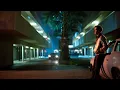 Download Lagu Narvent, 7vvch - Fake Love (4K Music Video)