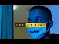 Download Lagu Slim - Balance [Muziekvideo] GRM Daily