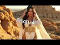 Download Lagu \