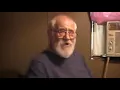 Angry Grandpa Hates China Chef