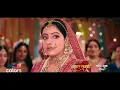 Download Lagu Mangal Is In Dilemma | Mangal Lakshmi