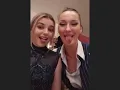 Radmila