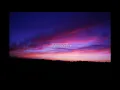 my heart i surrender - i prevail (slowed & reverb)