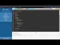 Printing Binary Array 2023 05 17 20 36 05
