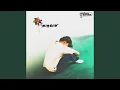 Download Lagu young dumb