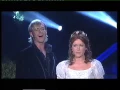 Download Lagu HELENE FISCHER \u0026 FLORIAN ♥ Musical Elisabeth ♥ 2008 Low
