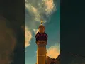Download Lagu Dam Hama Dam Ali Ali Status | NFAK | Nusrat Fateh Ali Khan | Sufi Kalam #gulam_e_yaseeni #maulaali