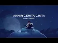 Download Lagu Glenn Fredly - Akhir Cerita Cinta